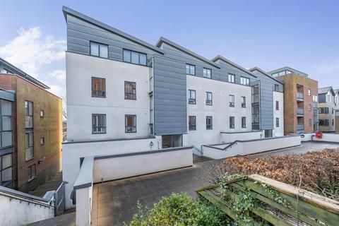 1 bedroom apartment for sale, Staple Gardens, Winchester, Hampshire