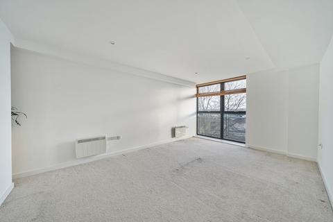 1 bedroom apartment for sale, Staple Gardens, Winchester, Hampshire