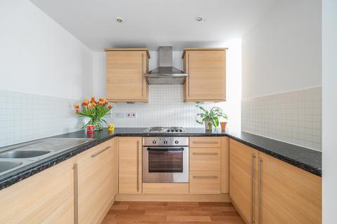 1 bedroom apartment for sale, Staple Gardens, Winchester, Hampshire