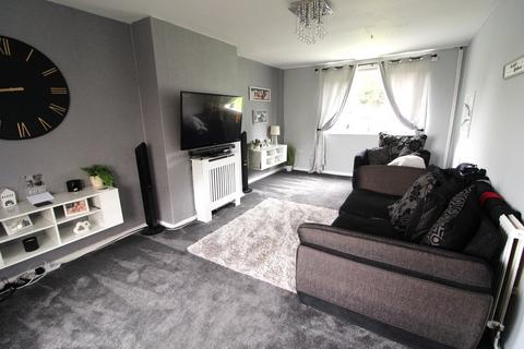 undefined, Theaker Avenue, Gainsborough