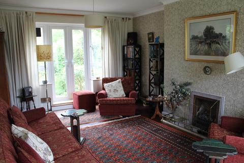 37 Appleford Drive, Abingdon, OX14 2BZ