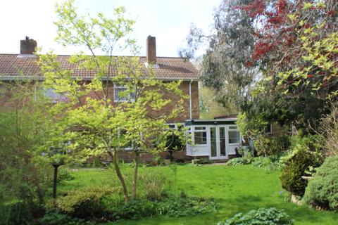 37 Appleford Drive, Abingdon, OX14 2BZ