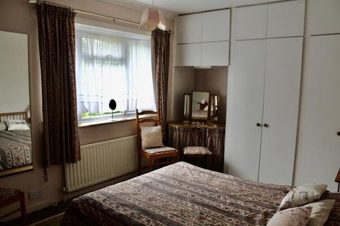 37 Appleford Drive, Abingdon, OX14 2BZ