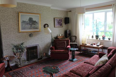 37 Appleford Drive, Abingdon, OX14 2BZ