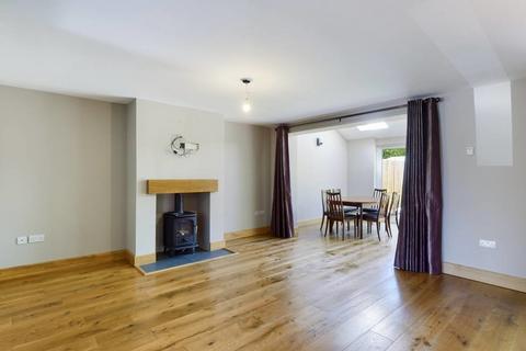 3 bedroom semi-detached house to rent, Priory Lane, Grange-over-Sands