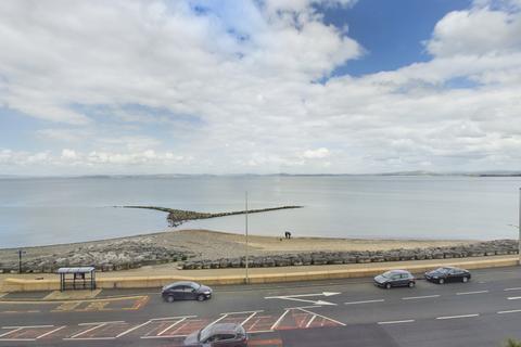 2 bedroom apartment to rent, Broadway One, Dallam Avenue, Morecambe