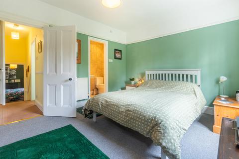 3 bedroom semi-detached house for sale, 28 Lindeth Road, Silverdale, Lancashire, LA5 0TX