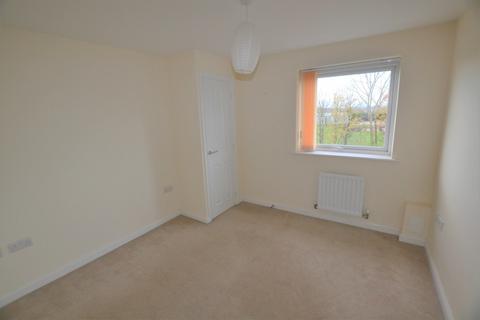 2 bedroom apartment to rent, Onyx Crescent, Leicester LE4