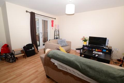 2 bedroom apartment for sale, Portland Road, Torkard House