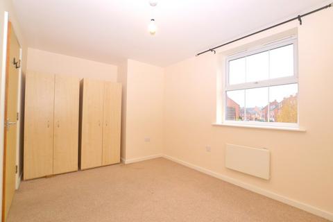 2 bedroom apartment for sale, Portland Road, Torkard House