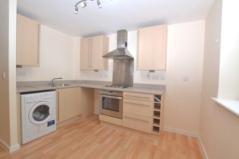 2 bedroom apartment for sale, Portland Road, Torkard House