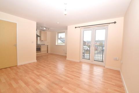 2 bedroom apartment for sale, Portland Road, Torkard House