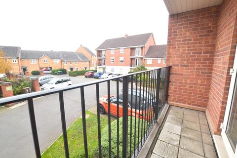 2 bedroom apartment for sale, Portland Road, Torkard House