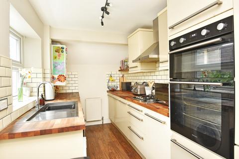 2 bedroom terraced house for sale, Omega Street, Harrogate