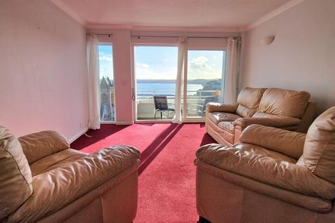 2 bedroom apartment for sale, Torquay