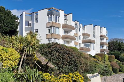 2 bedroom apartment for sale, Torquay