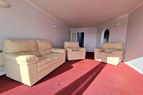 2 bedroom apartment for sale, Torquay