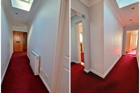 5 Braddons Cliffe, Torquay, TQ1 1HR