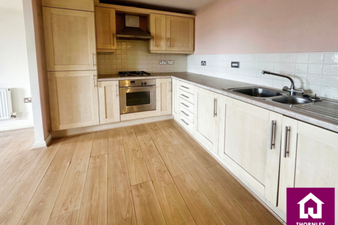 1 bedroom flat for sale, Wilmslow Road, Withington, Greater Manchester, M20