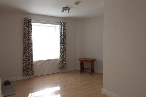 1 bedroom ground floor flat for sale, Antonine Crescent, Exeter