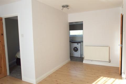 14 Antonine Crescent, Exeter, EX4 1SP