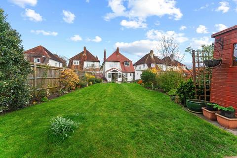 3 bedroom detached house for sale, Ingleby Way, South Wallington