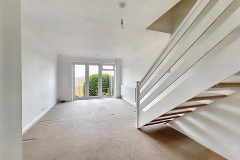 4 bedroom semi-detached house for sale, Studland Park, Westbury