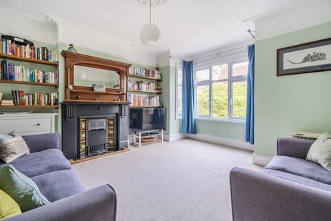31 Beeches Avenue, Carshalton, SM5 3LJ