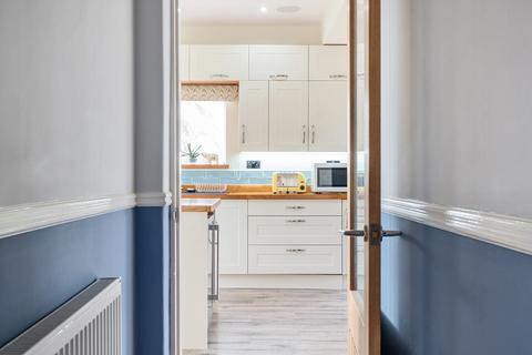 31 Beeches Avenue, Carshalton, SM5 3LJ
