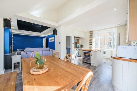 31 Beeches Avenue, Carshalton, SM5 3LJ