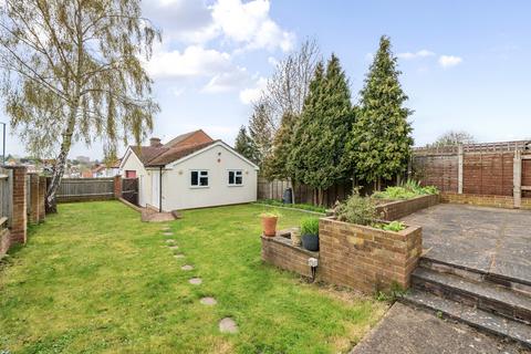 31 Beeches Avenue, Carshalton, SM5 3LJ