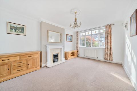16 The Causeway, Carshalton, SM5 2NF