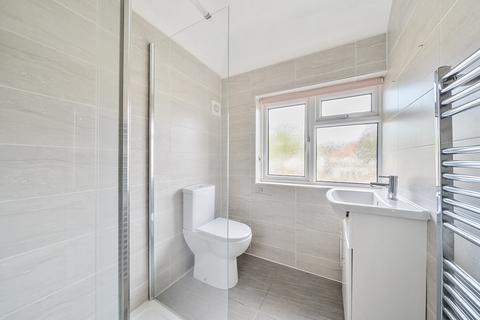 16 The Causeway, Carshalton, SM5 2NF