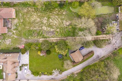 6 bedroom property with land for sale, Walled Garden Building Plot , Whitchurch -on- Thames, RG8