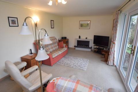 3 bedroom detached bungalow for sale, Yates Flat, Bradford BD18