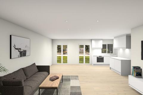 Studio for sale, Oak Hill Grove, Surbiton KT6