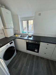 1 bedroom semi-detached house to rent, Plympton, Plymouth PL7