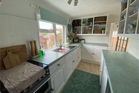 2 bedroom park home for sale, Hill View Park, Weston super Mare BS22