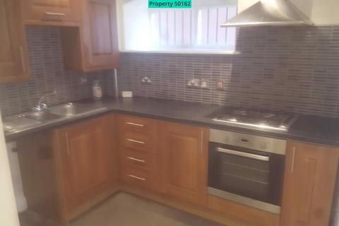 1 bedroom apartment to rent - Flat 1, 20 Asfordby Street, Leicester, LE5