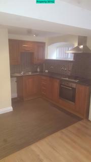 1 bedroom apartment to rent, Flat 1, 20 Asfordby Street, Leicester, LE5