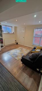 1 bedroom apartment to rent, Flat 1, 20 Asfordby Street, Leicester, LE5