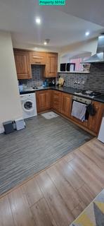 1 bedroom apartment to rent, Flat 1, 20 Asfordby Street, Leicester, LE5