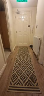 1 bedroom apartment to rent, Flat 1, 20 Asfordby Street, Leicester, LE5