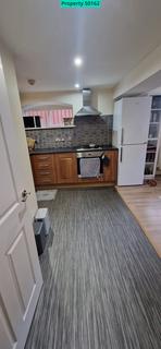 1 bedroom apartment to rent, Flat 1, 20 Asfordby Street, Leicester, LE5