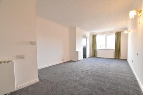 1 bedroom apartment for sale, Arden Court, Northallerton