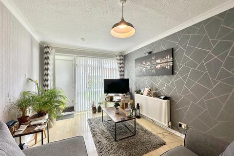 1 bedroom apartment for sale, Glan Aber Park, West Derby, Liverpool, L12