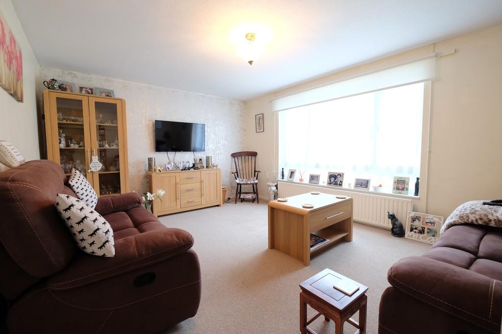 Oldbury Close, Orpington 2 bed terraced house for sale £340,000