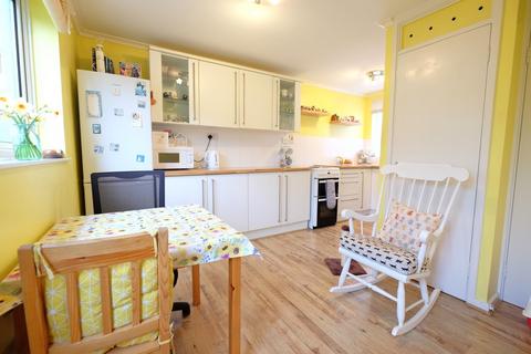 2 bedroom terraced house for sale, Oldbury Close, Orpington