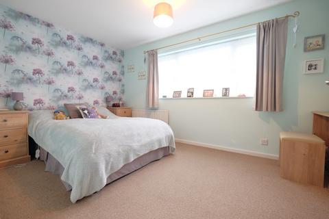 2 bedroom terraced house for sale, Oldbury Close, Orpington