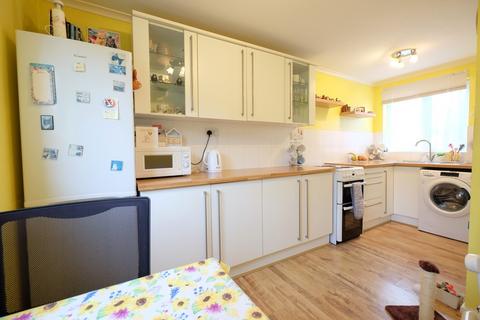15 Oldbury Close, Orpington, BR5 3TH